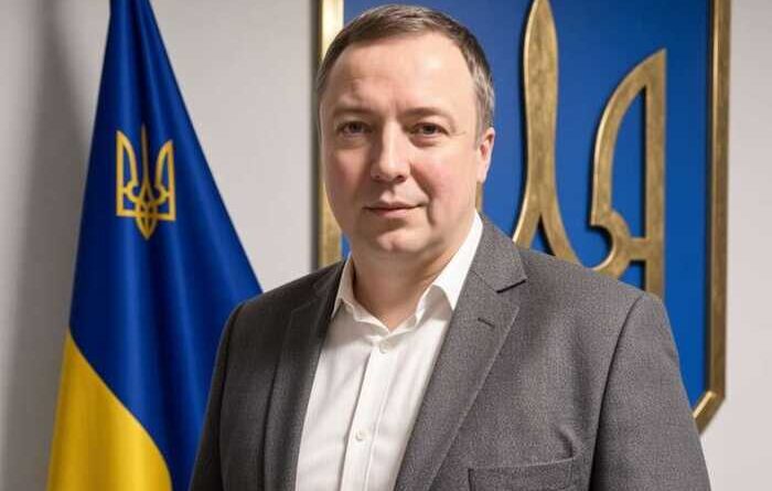 Схема з «бідними» родичами: екскерівник сервісного центру МВС Барабаш користується майном, оформленим на матір