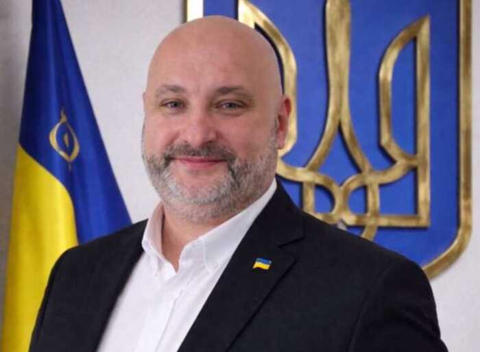 Схема з батьком і борги на 47 тисяч доларів: розкрилися деталі статків очільника сервісного центру МВС Івана Федорчука
