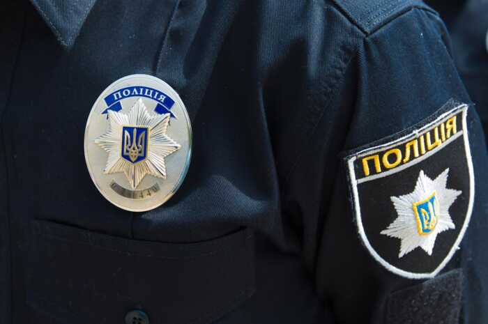 Три вибухи після від’їзду родини: під Києвом палав будинок комбрига Лучанова, якого підозрюють у вбивстві цивільних