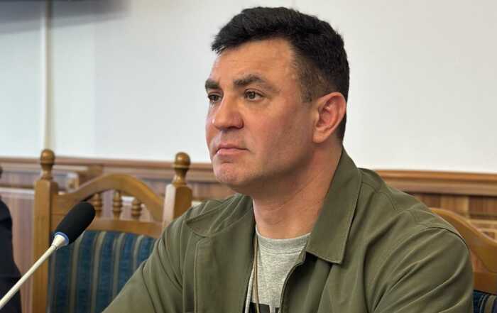 Піар на державній допомозі: нардеп Микола Тищенко опублікував допис про програму «Зимова підтримка»